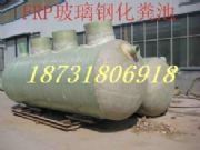 ��ؐ������䓻��S��