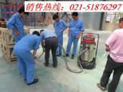 늄����m���܇���Ƅ�ʽ�ߵ�܇�������Òߵ�܇