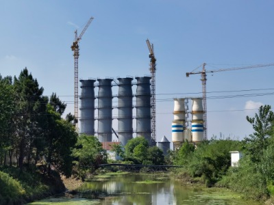 �f�_�h���Ƽ�ʯ�ҸG�Ķ��ӻ��lչڅ��