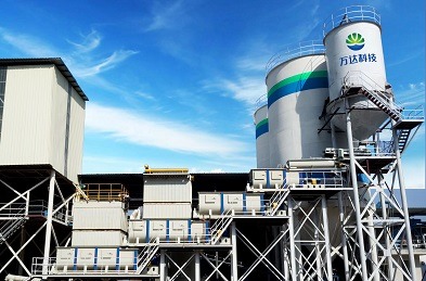 �ծa15���������}���a��