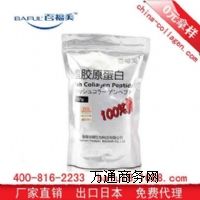 �ٸ��� 100% ���~�zԭ���׷�