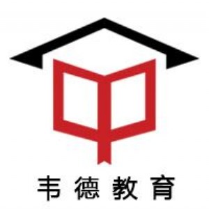 �F�ݕ�(hu��)Ӌ(j��)��(sh��)����Ӗ(x��n)|��(hu��)Ӌ(j��)|�F���f�½���