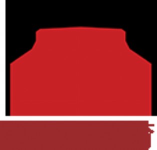 �F�݌W�v��������|�Կ�����|��������|���������Կ�|�f��