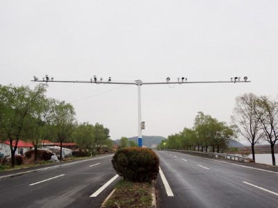 ���늾��U����̖���U����־�U���a(ch��n)�S��