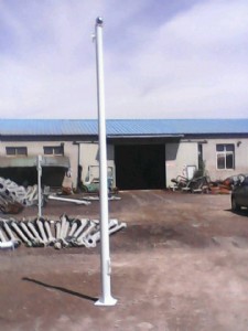 ���ʥ���S���I���a�O�ؗU��·���U����Ӿ���U