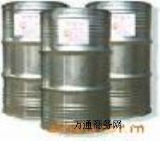 ȫ�������������S�҃r��