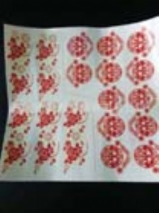 �������g�͇�ɰ�z ���g�Ϳ���ɰ��ī ��ɰ�z