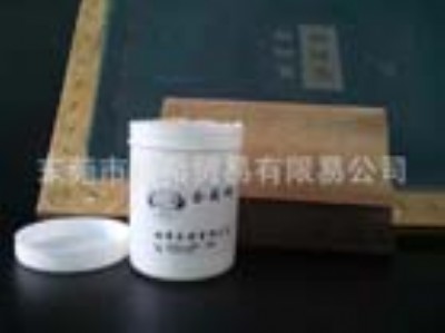 �մɽzӡ���Ը�