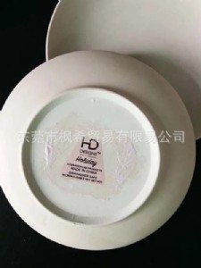 �ט��� �����z ������N��