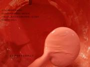 ��ɰ���o�z ������ɰ�z ��ɰ��ī