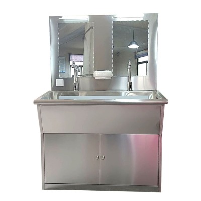 tzr���P䓸߱�ϴ�ֳ�