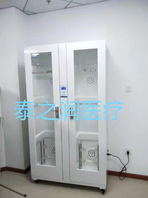 ̩֮�����@�p�T��