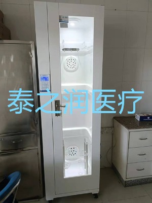 tzr���@���@���T��