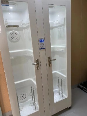 tzr���������@�p�T���R��