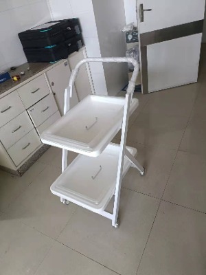 С��܇�ȸQ�R�D�\܇̩֮��tzr