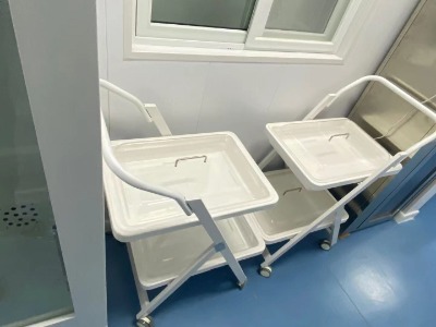 �D�\܇����С���x܇��̩֮��tzr