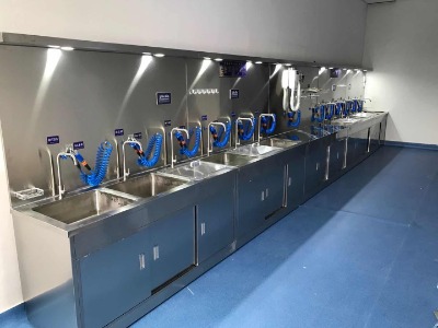 �cθ�R��ϴ����