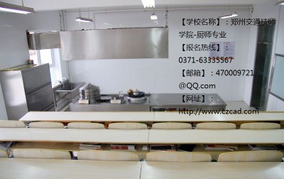 ���ݵďN���WУ