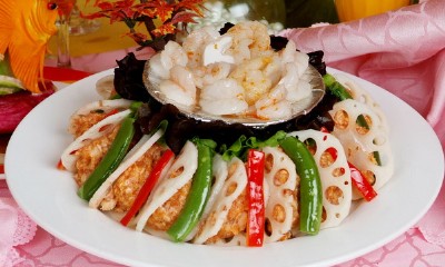 ���ϏN�����c�WУ