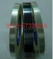 ��ճ�w��  ����ώ�  �ώ�  ���w��