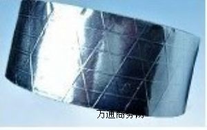 ���I�����A���X���z��  �X���z��  �ܵ������z��