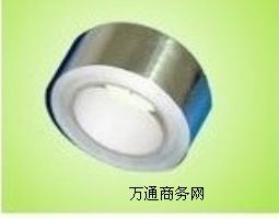 ���I�����X���z�� �����X���z��  �p�挧��X���z��