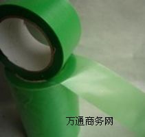 ���I�����طN�B���z��  ��˺���y�z�� ����ɫ�B���z��