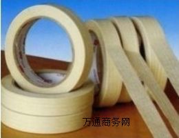 ���I�������y���z��  �͸ߜ�120�����y���z��