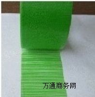 ���I�����ձ��M���B���z��  ͽ����˺�z��