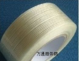 ���I(y��)����(y��ng)�ߏ��ȗl�y�����w�S�z��   �����w�S�̶��z��