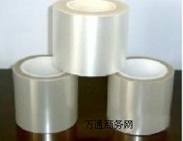 ���I����PE͸���W�y5�z���oĤ  PE���oĤ