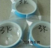 ���I���aLED�����p���z�� �л��Č����p���z��