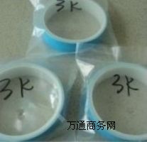 ���I���������p���z�� ܛ���l�����z��