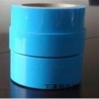 ���I��������̶��z��  ��������̶��z��  ���{�̶��z��