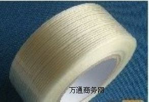 ���I�����l�y�w�S�z�� �����z�z�� �w�S�����z�z��