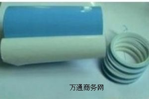 �F(xi��n)؛����(y��ng)LED�����l(f��)���z��  �ߌ�(d��o)���p���z