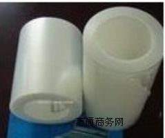 ���I����͸���W�y���oĤ  Һ���@ʾ���W�y���oĤ