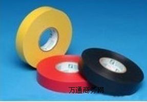 ���I����늾�����|PVC�^���z��