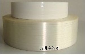 ���I(y��)����(y��ng)�����w�S���z�� �����w�S�W(w��ng)�y�z�� �l�y�z��