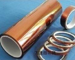 ���I(y��)����(y��ng)�^����·�����ָ�z��