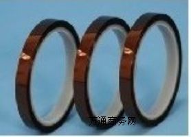 ���I�������Sɫ���������ߜ��z��