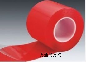 ���I(y��)�����tĤPE�����z�� LED��ճ�Ϲ̶��p���z