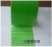 �F؛����PE��˺�z�� ��ɫ�B���z��  �Gɫ�����z��