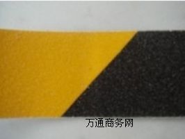 �F؛���������z��  ��ʾ�����z��