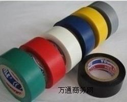 ���I���a늹��z�� �h��늹��z��  PVC�z��