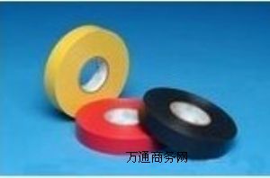 �F(xi��n)؛����늹��z�� ������ϩ늚�^���zճ��