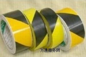 ���I�������R�z��  ��ʾ��ӛ�z��  ���R���z��