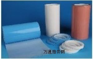 ���I�����ߜ،����p���z LED���ߌ����z��