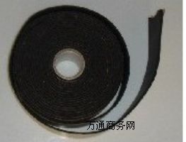 ���I���a��ɫPE�����z��  ���������z��  ��܇�b���z��