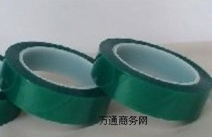 �F؛�����G�z�� �tɫ�͸ߜ����z�� �Sɫ���z��